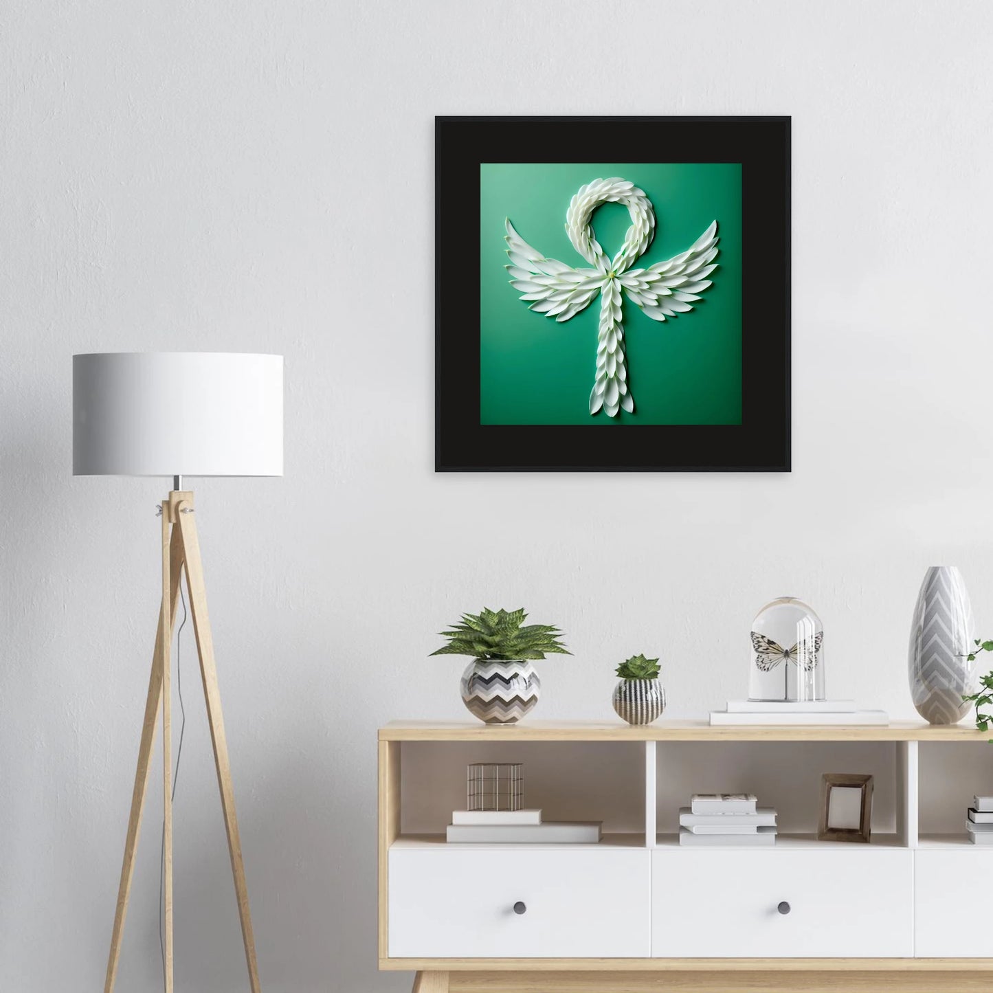 3a77bdc1-4b1a-49c2-aa29-d5162301a0d2