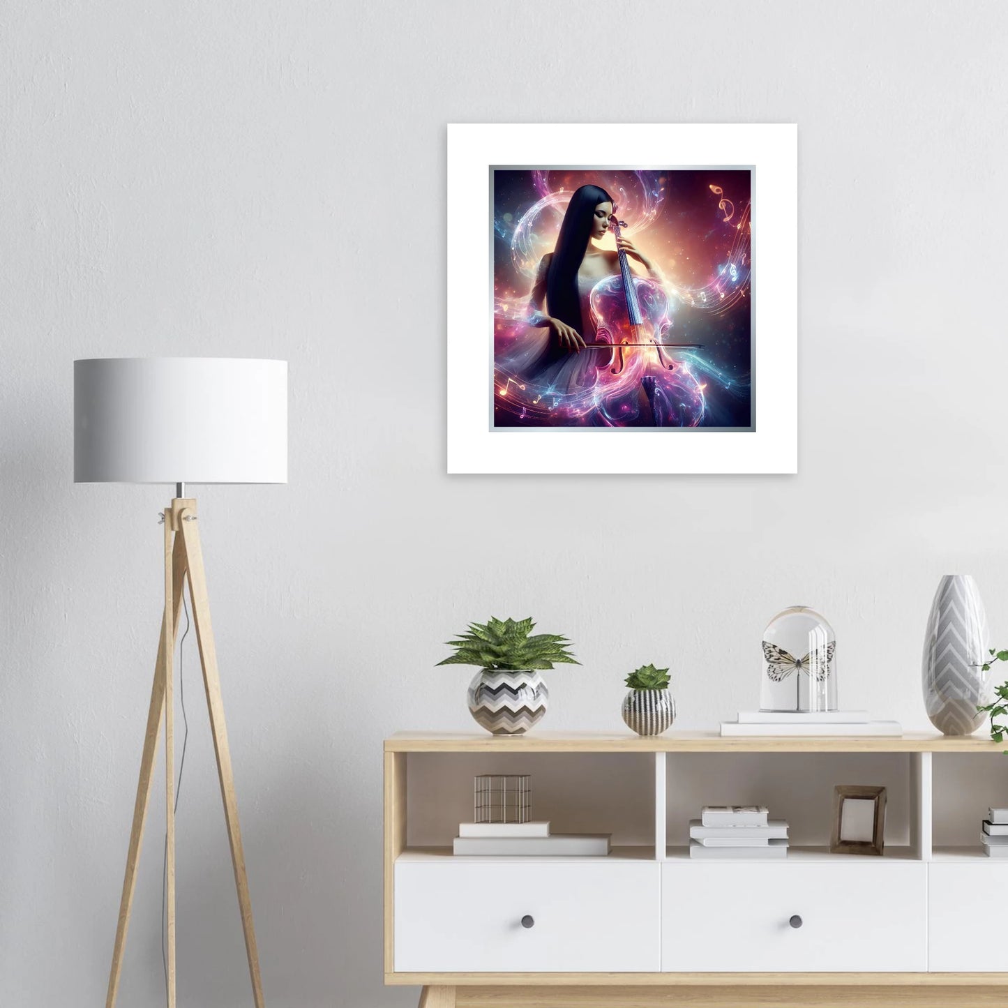 3ab755d9-09f7-4621-a9c8-e5a97423913c