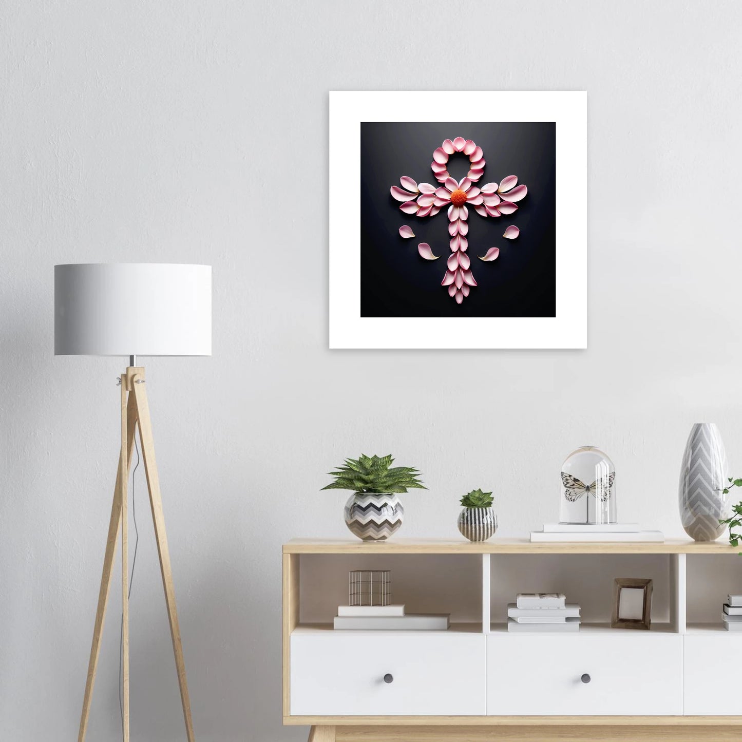 3ac6958b-87d1-453c-a19f-9534c3307bf6