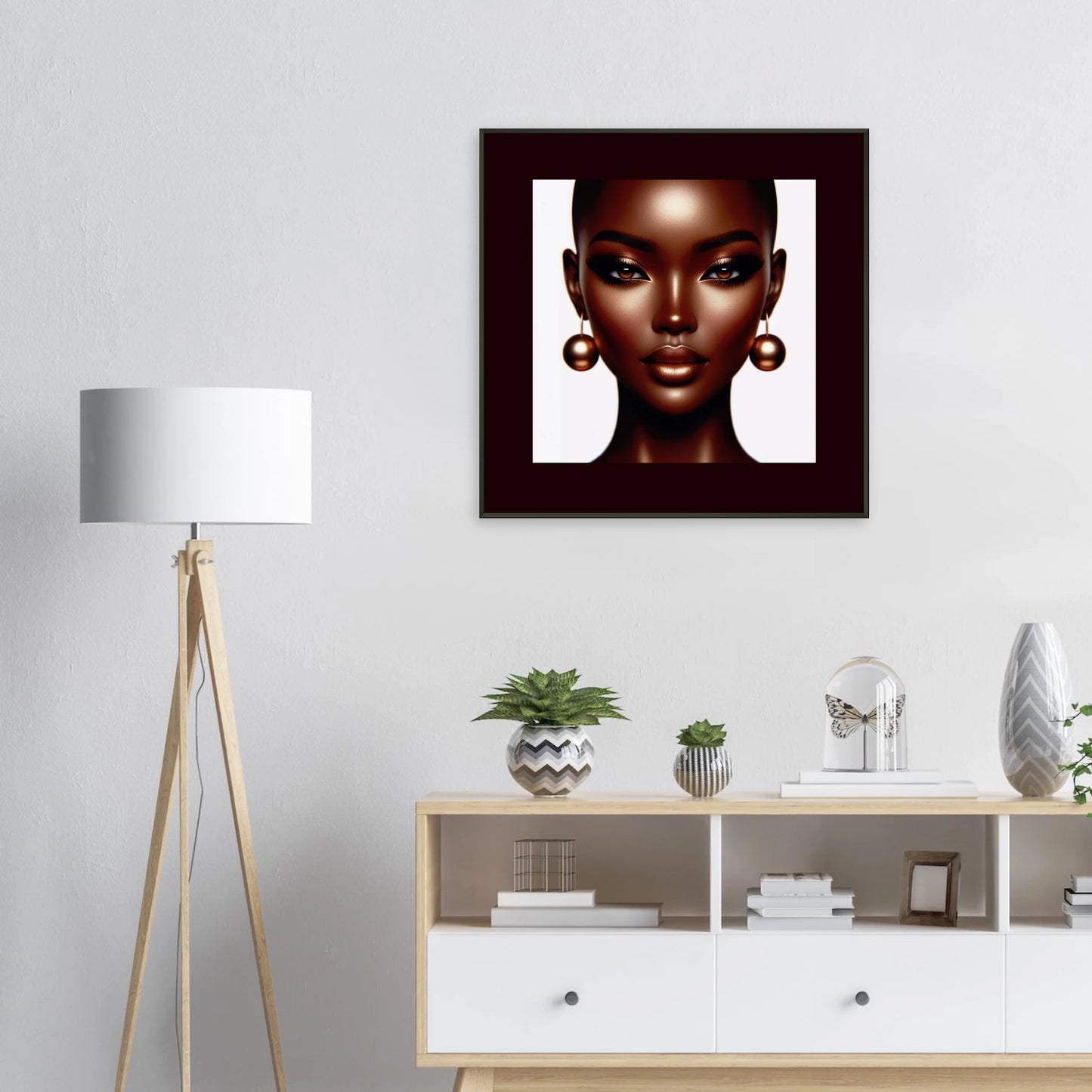 3b114d05-2647-4e16-bf55-7e754fea8993