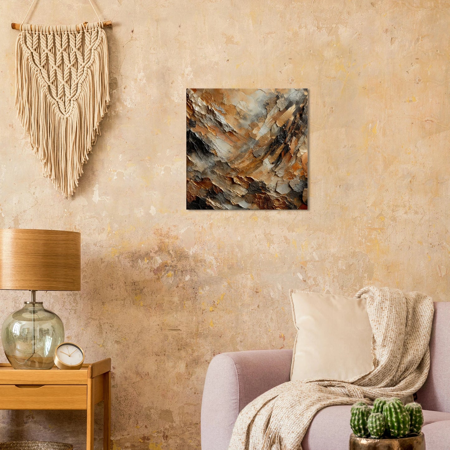 3bb7da65-14f5-45e0-8248-87606ae4e1b2