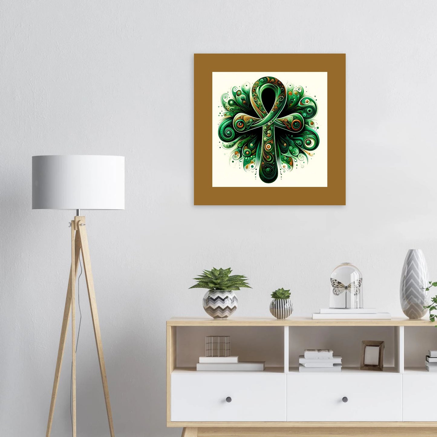 3c3447ad-88ac-4fac-9ae0-b0e009354e61