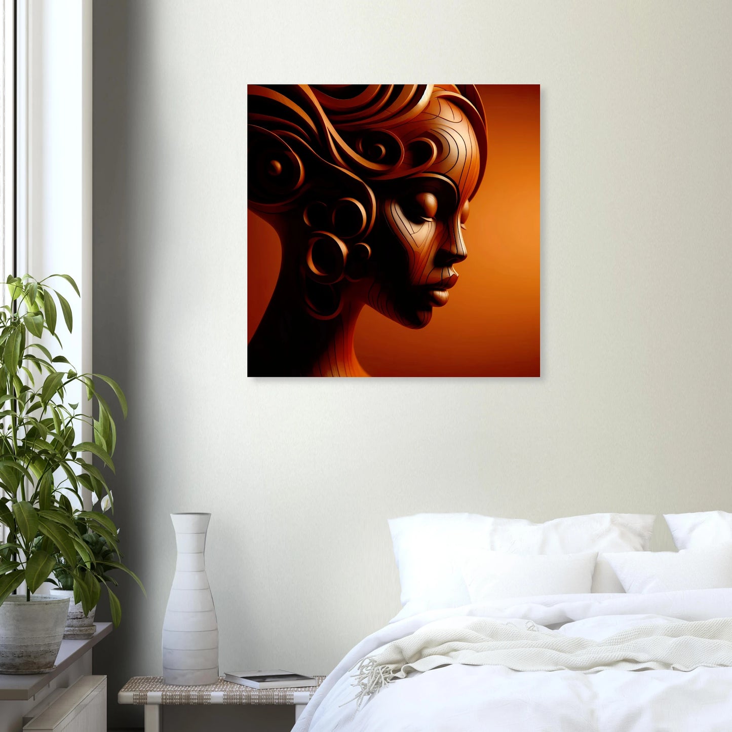 3c5d0ee8-5dcd-41d3-aa73-1694e45729ea