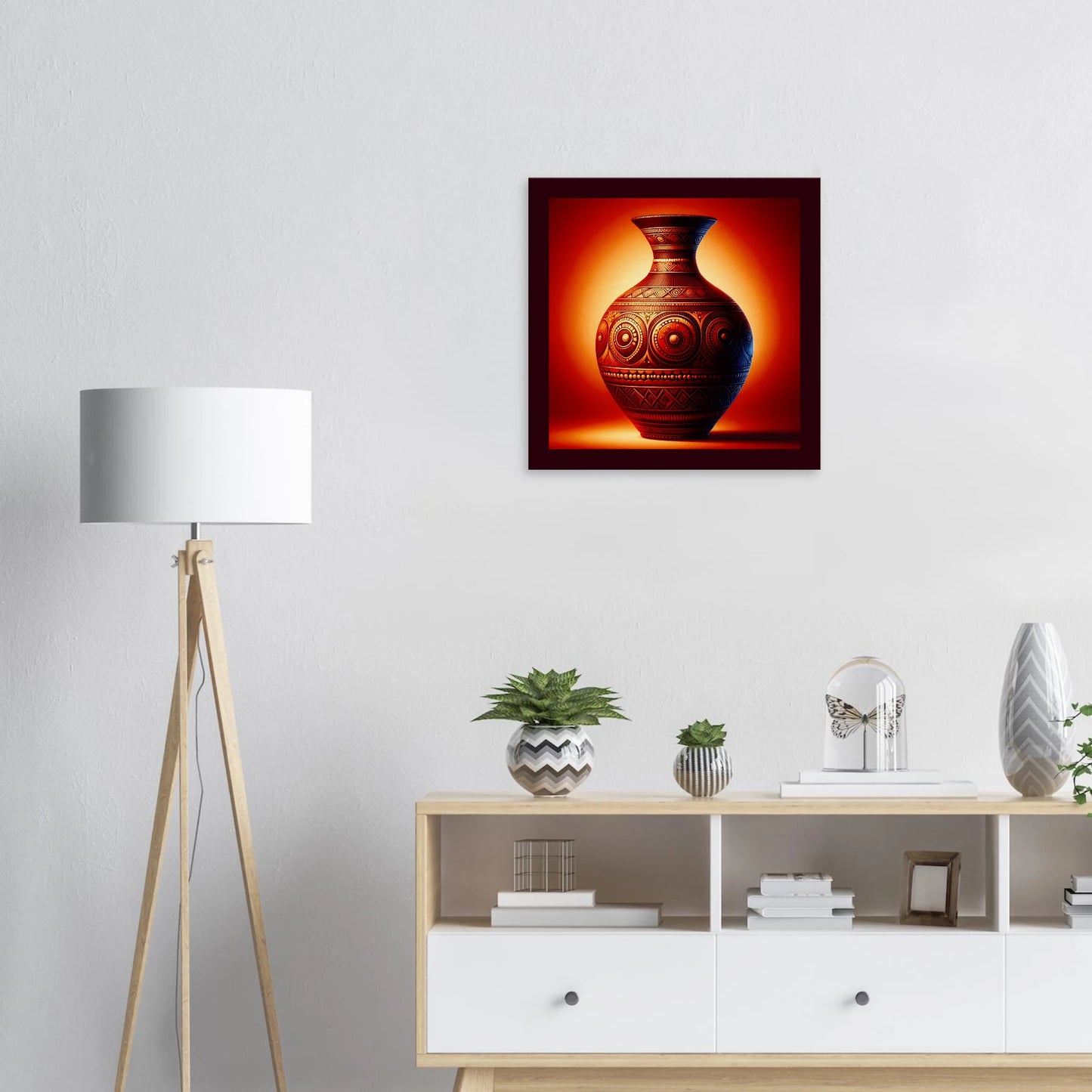 3c716a57-49a5-43df-ae50-249c54dc6dba