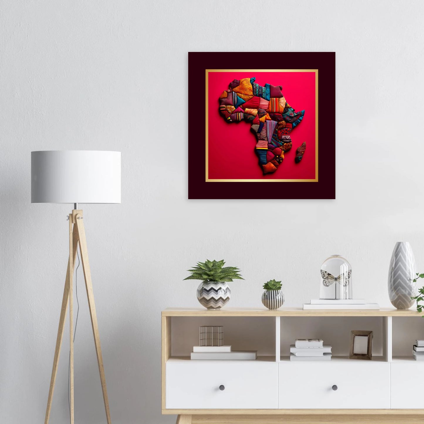 3d68e507-231f-4944-a8d6-2b5c1f775acc