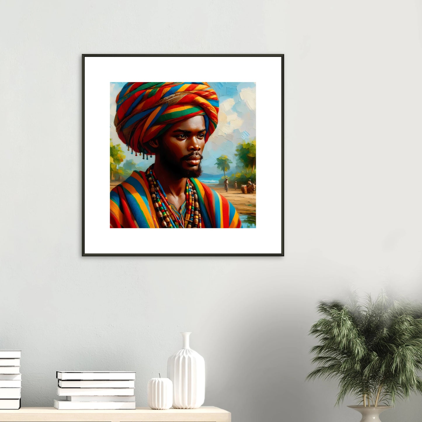 3d92e6fd-f887-4b0a-b39b-f342b3886ab8