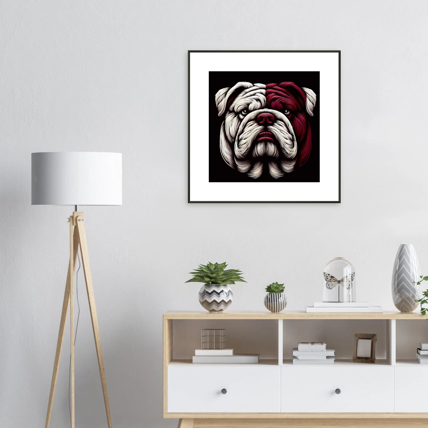 3dbc081b-1126-434e-8294-76b5cfdda8ec