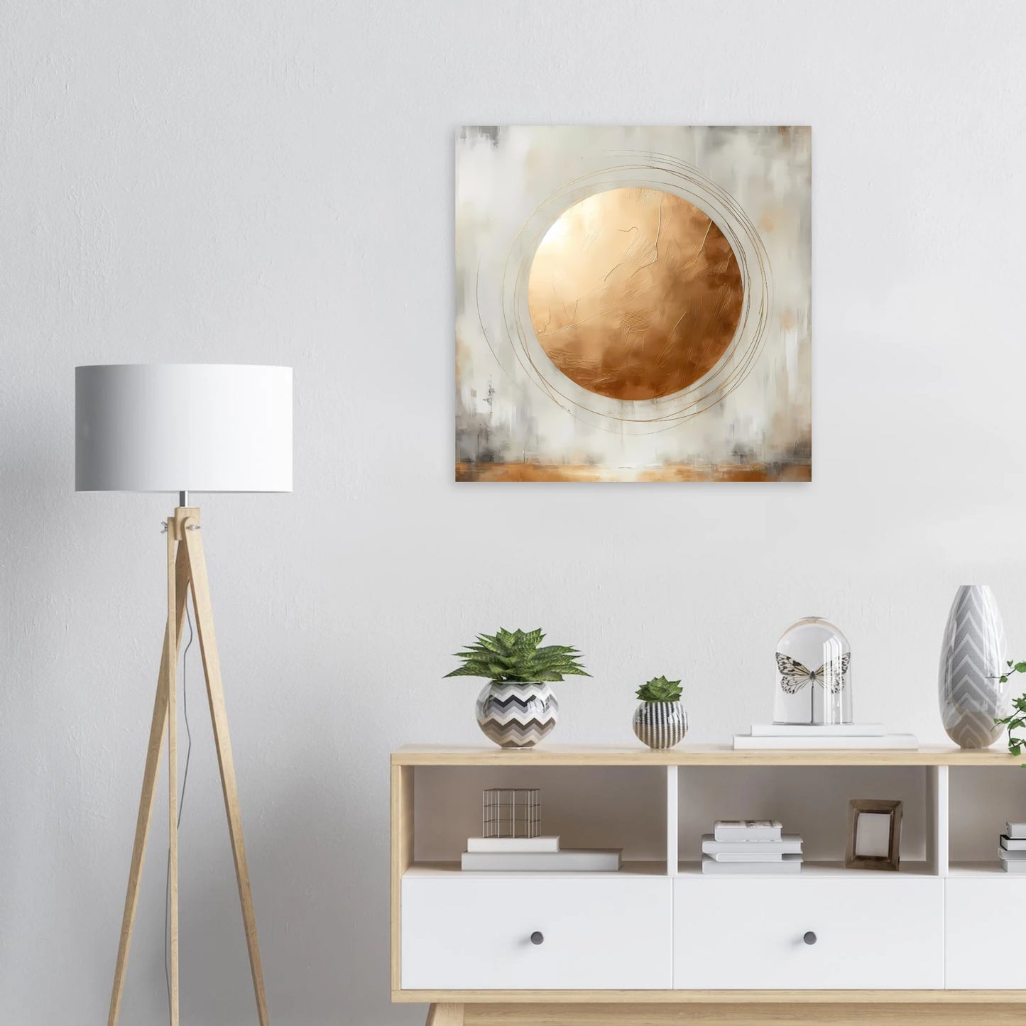 3de02179-29fc-4910-a671-66afedf3590a