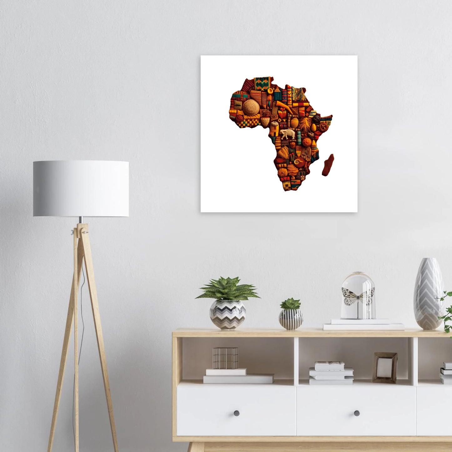 40c382f4-24b4-4b6a-add3-f2789a242eb2