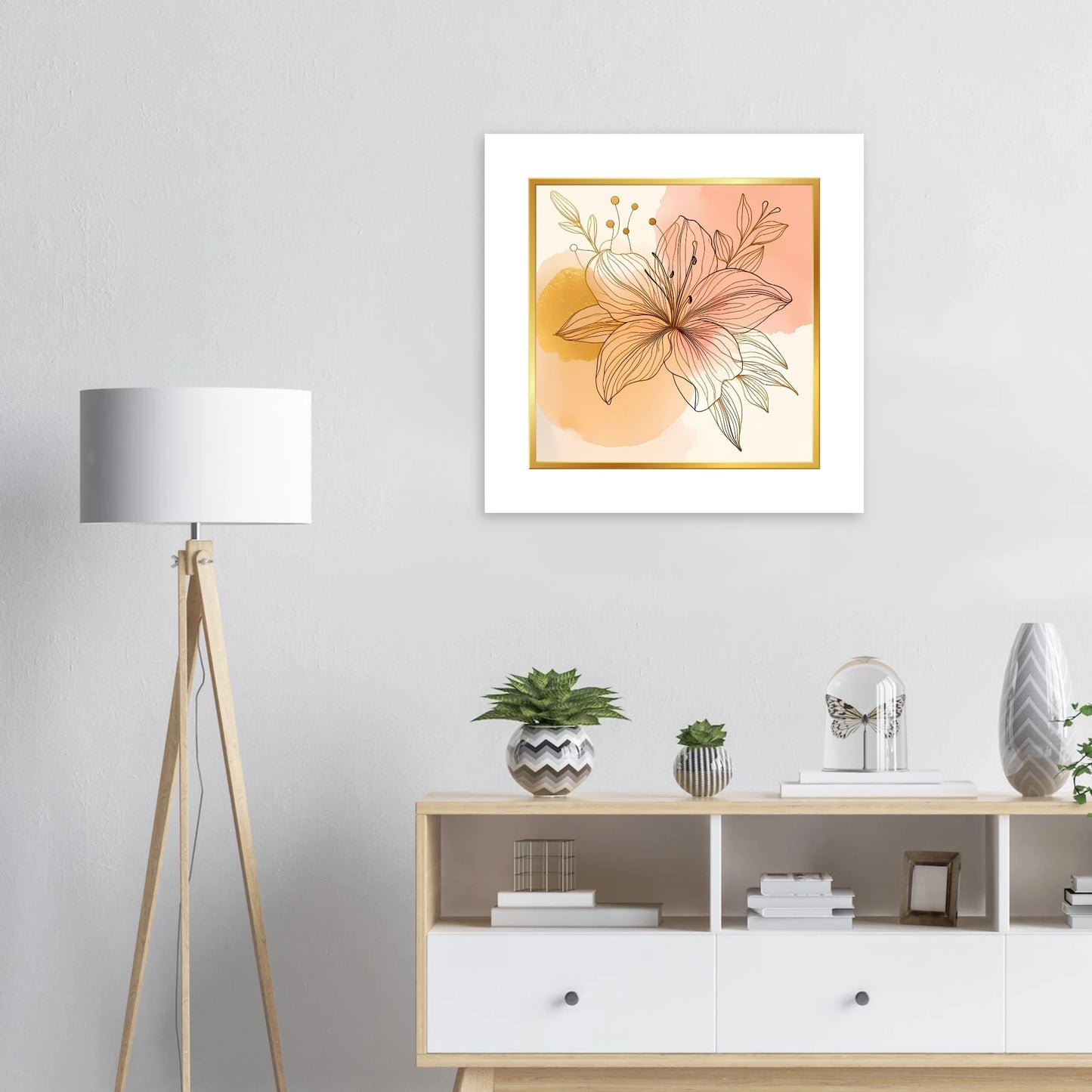 416b650f-83ea-475d-b048-2b01c214e583