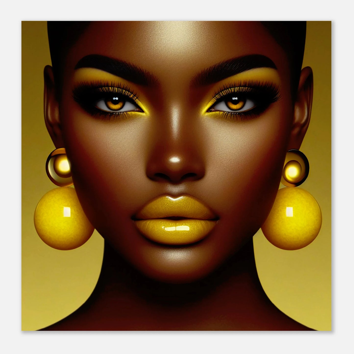 41b615cb-b5c7-40a7-98e4-e28f9ed33aab