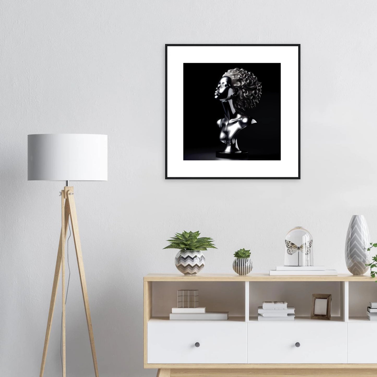 420a0da1-a0f9-416f-8378-1ccae1d757d4