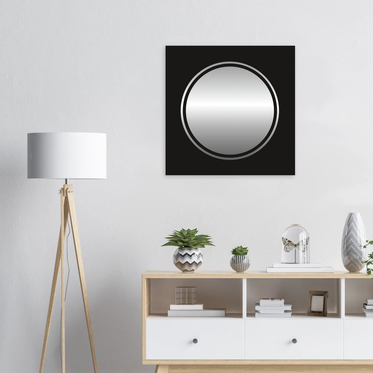 421616d6-11a1-45a4-8b19-3e8ec85a0579