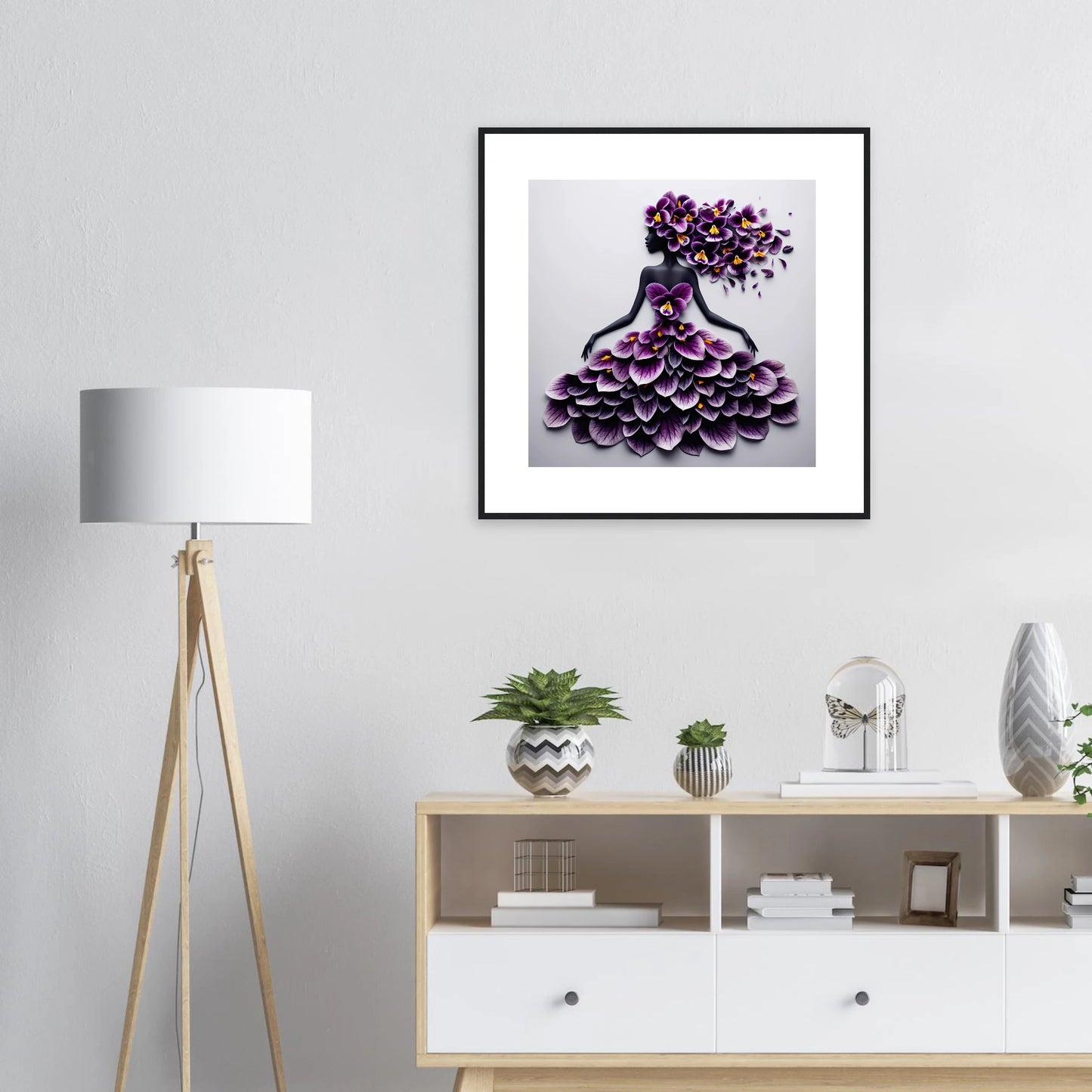 4352d5ad-0af4-4f9c-8a65-015689abd95b