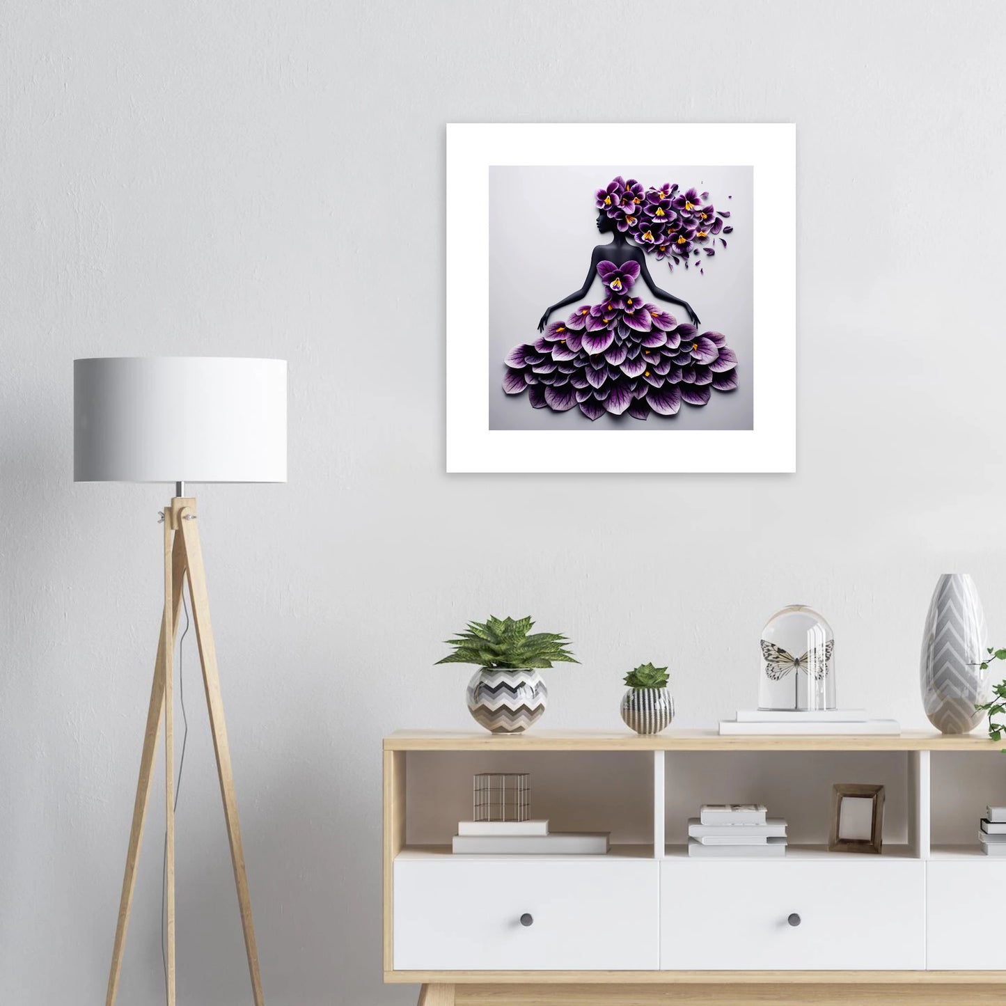 44fa9d71-fb9c-48b2-9ae9-952fdeaec477