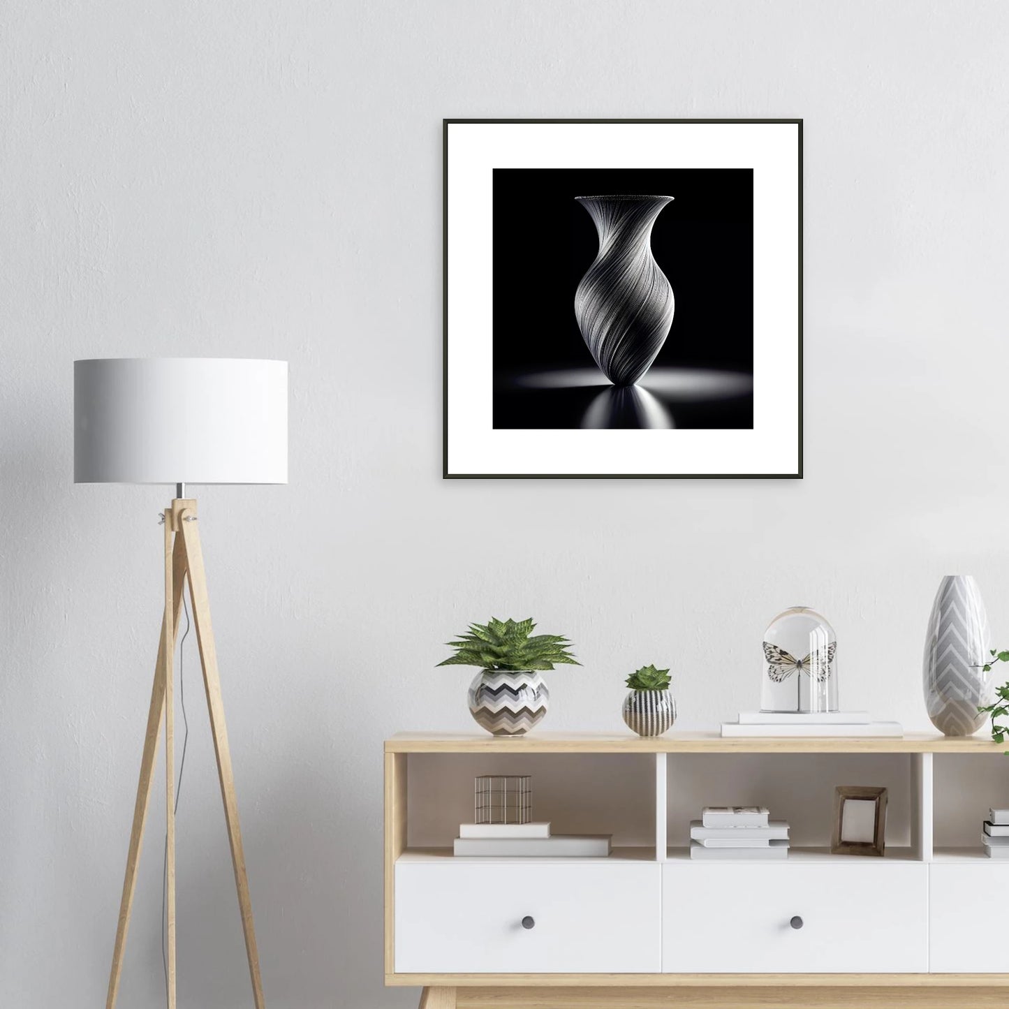 45031eac-d399-402c-9c5b-53137d273f45