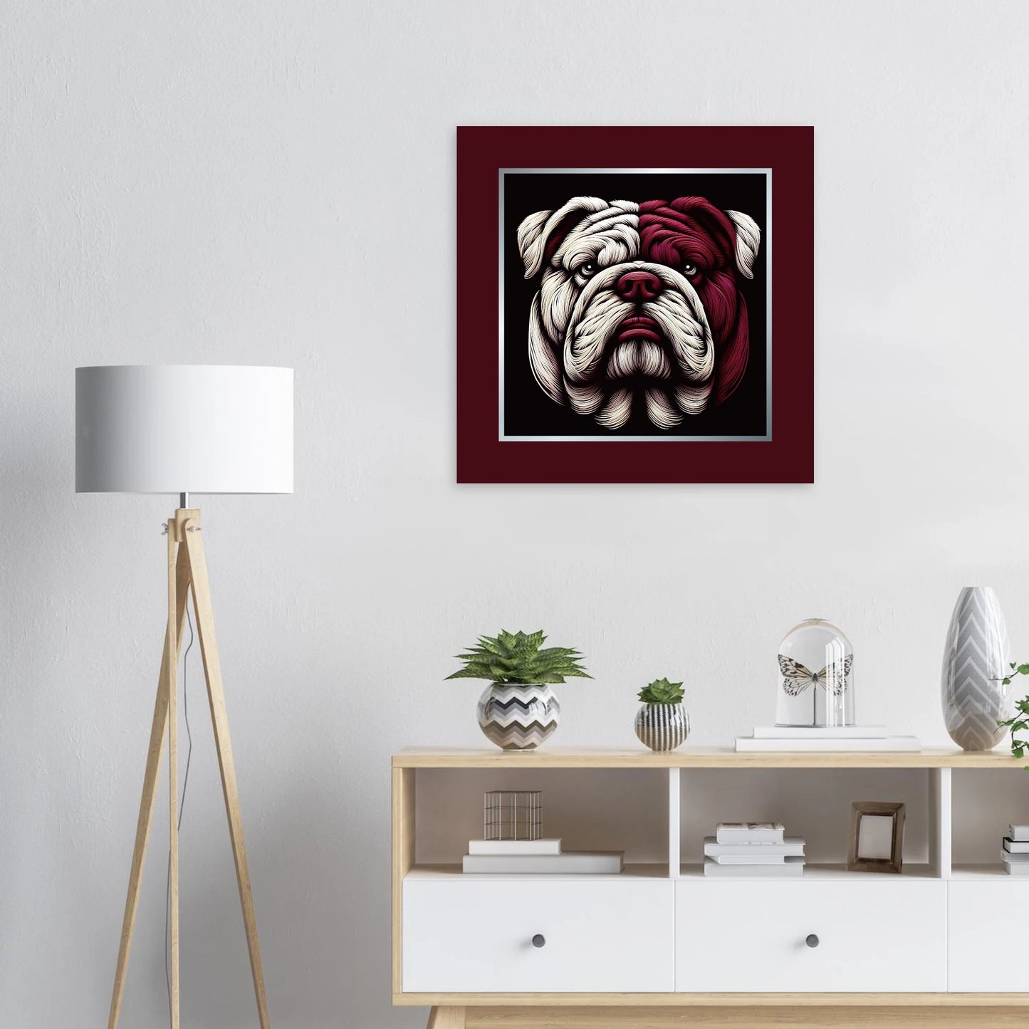 451255d6-c079-42e3-99a4-28382bf4ba61