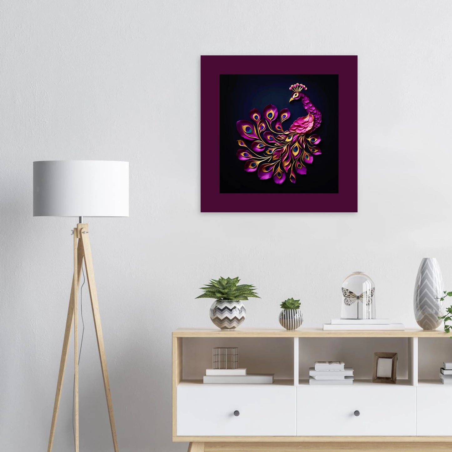 454955fd-4915-4bc9-b326-ee1f2a466780