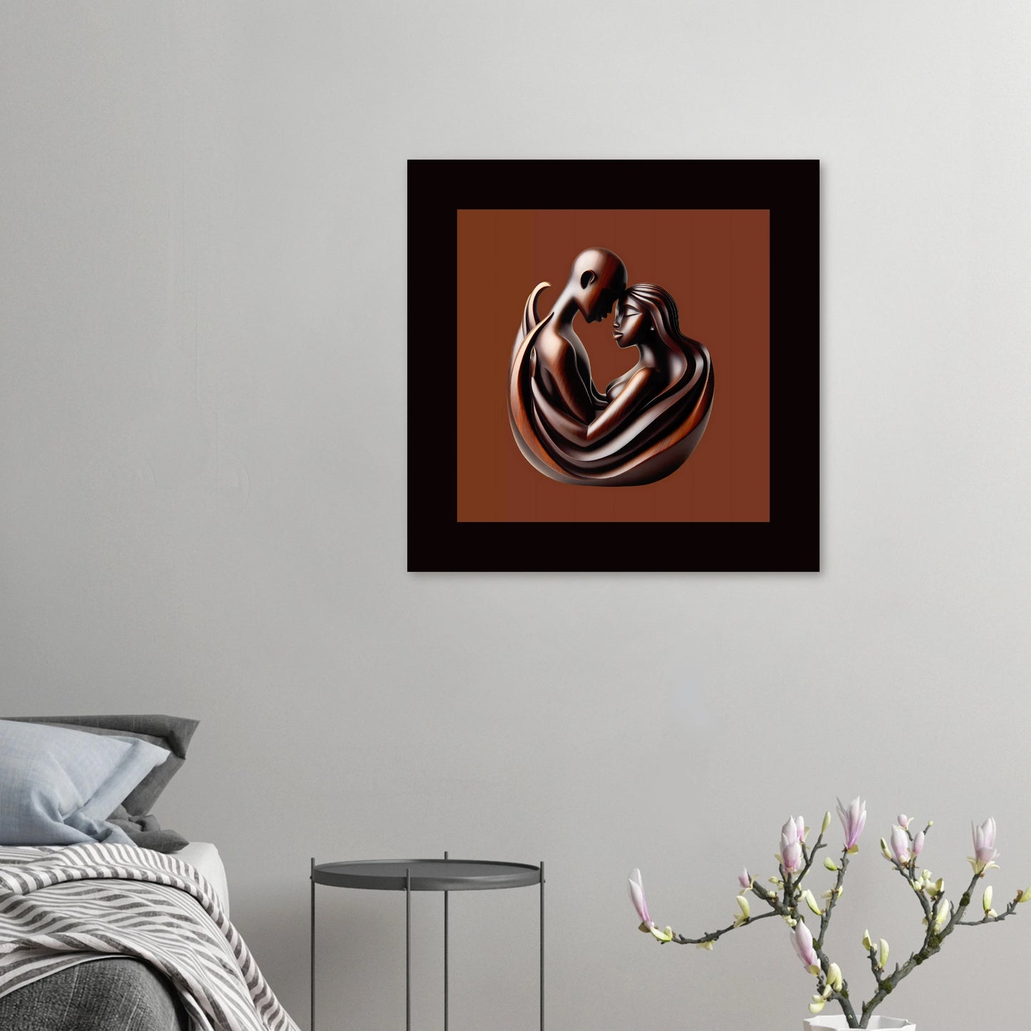 45c0e692-bfc3-47dc-8f28-40a05e722bdd