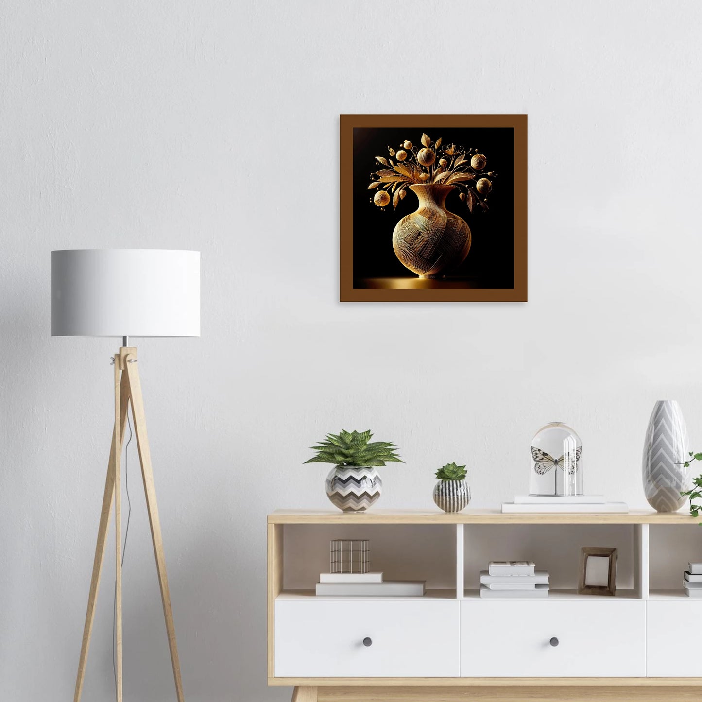 46662a8e-945d-447b-a160-40c28714eae4