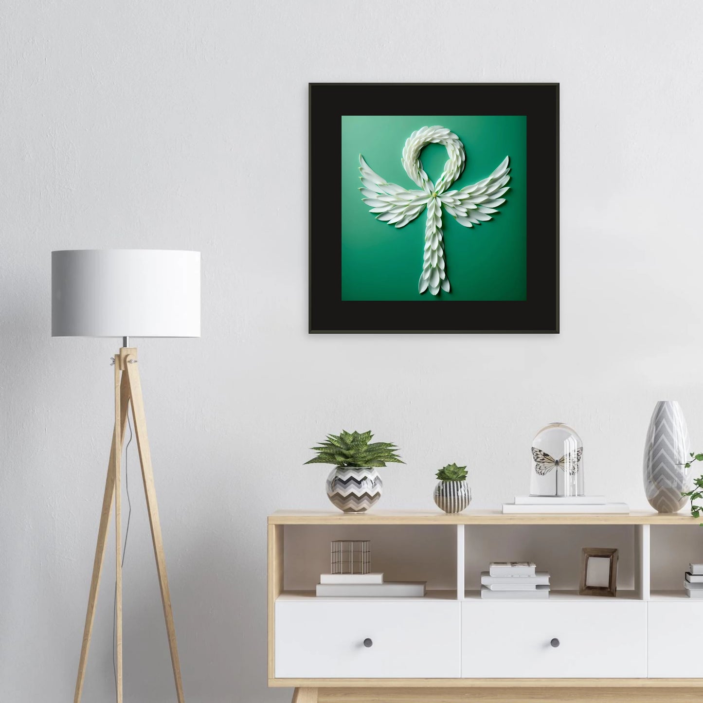 46b0abdc-fc57-4b50-ac4b-accde4b84491