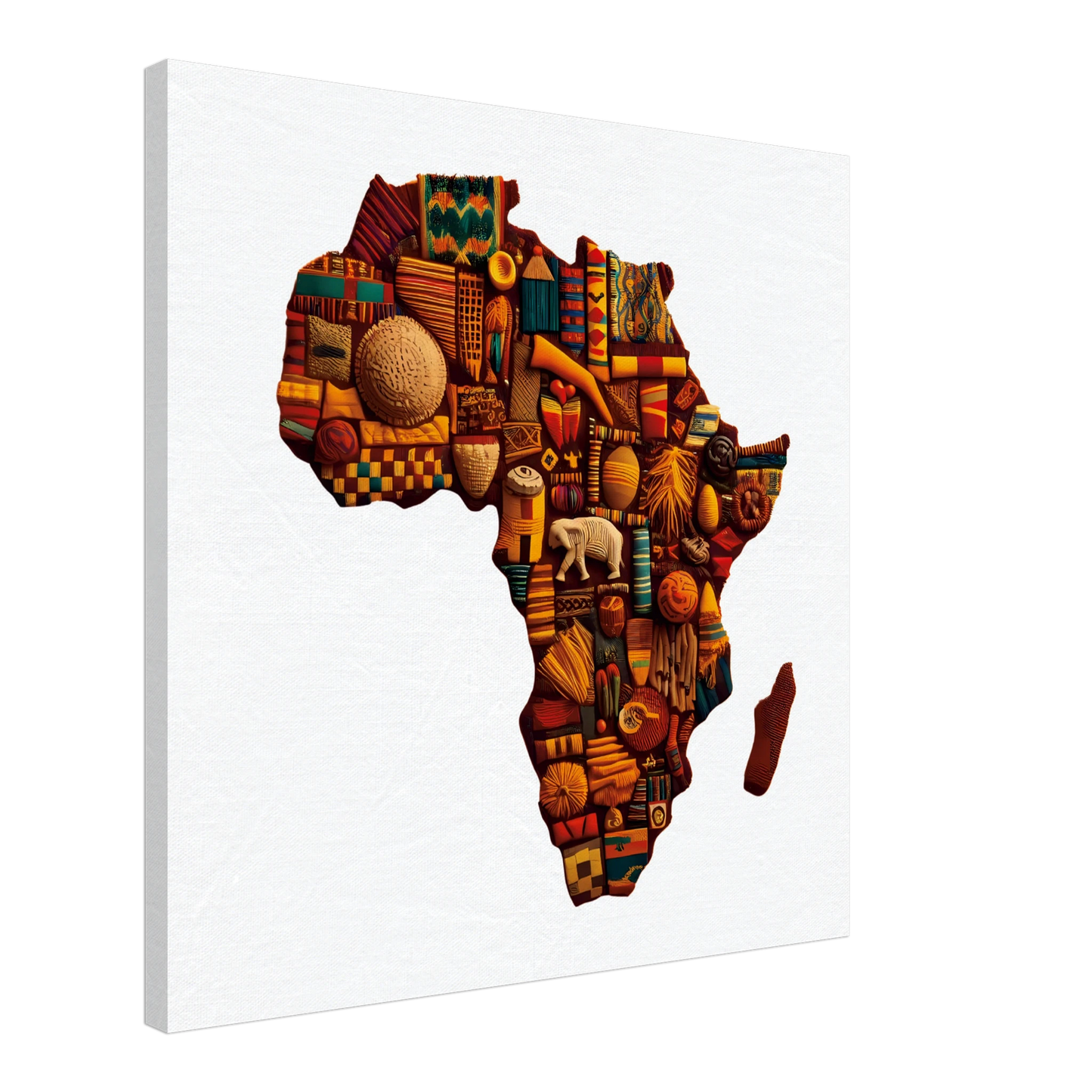 48bd3687-0376-4fdd-bccd-09876699eecf