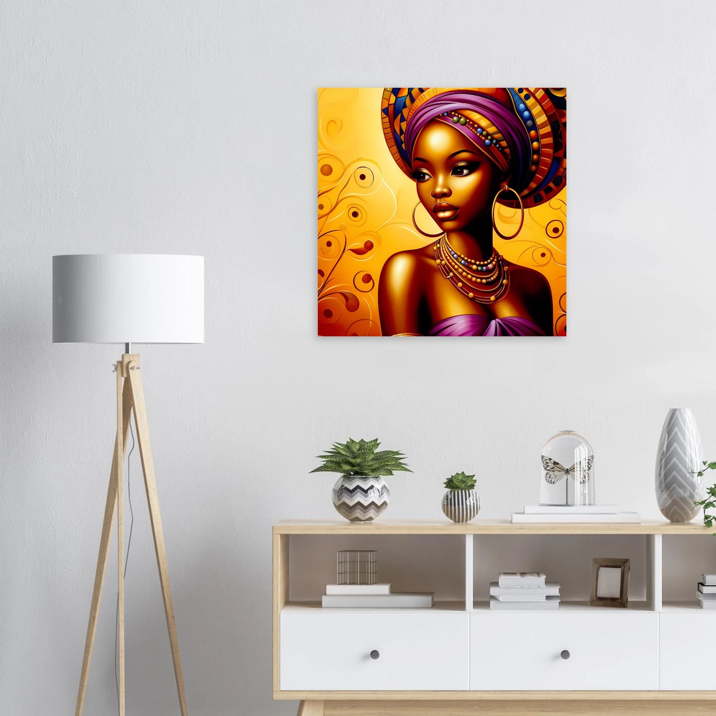 497a60ed-73e7-43ab-876b-c3c7683359b1