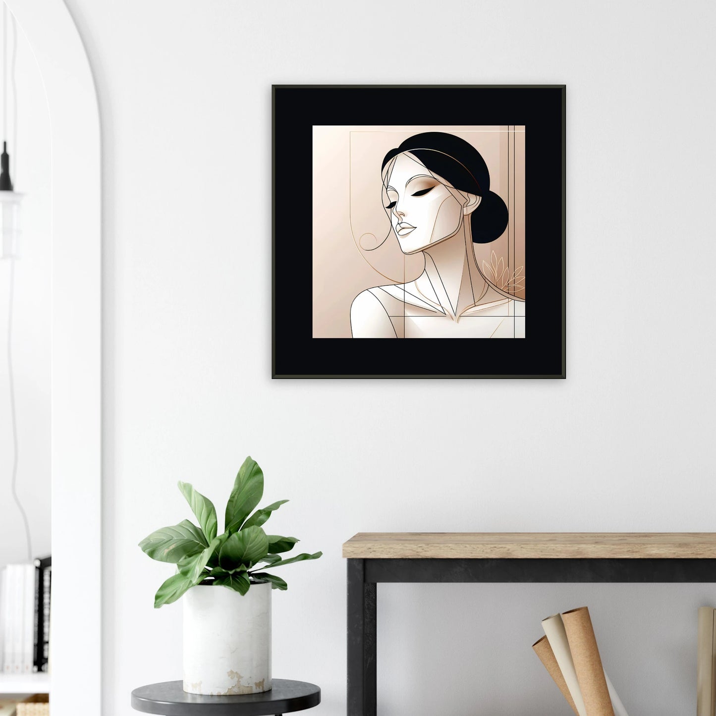 49a1d50c-4312-4222-a52e-5cc3cebb637e