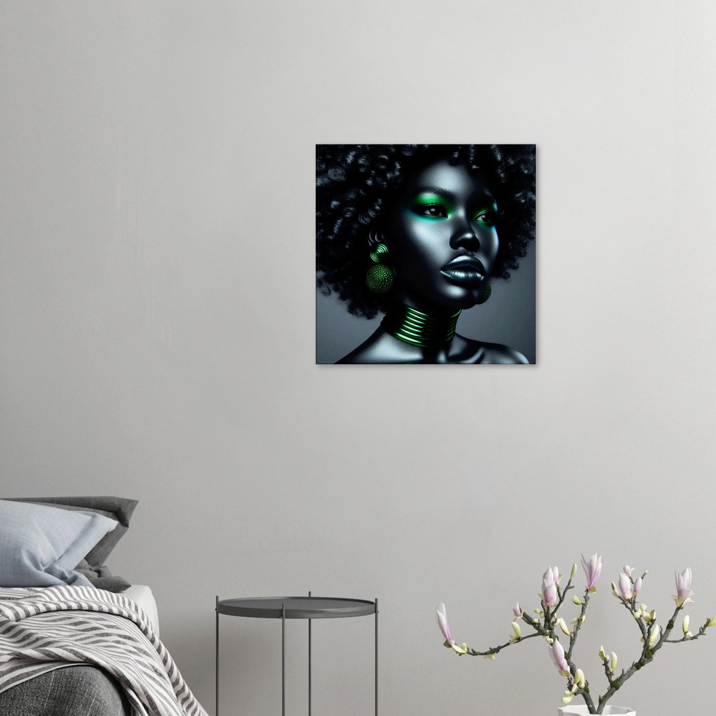 49c658e3-8e29-4081-a022-038d53cd3bef