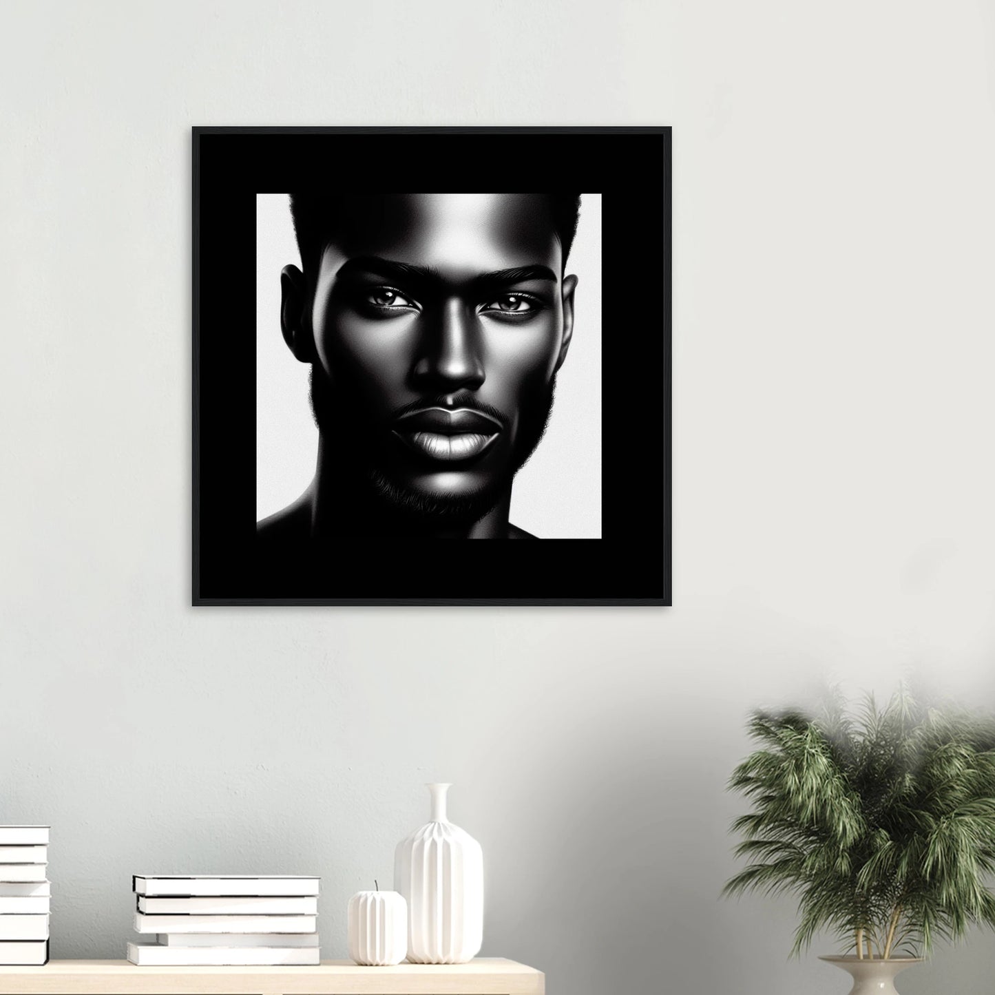 4a5fbabb-9ea9-4d96-9f1f-8d2678470db1