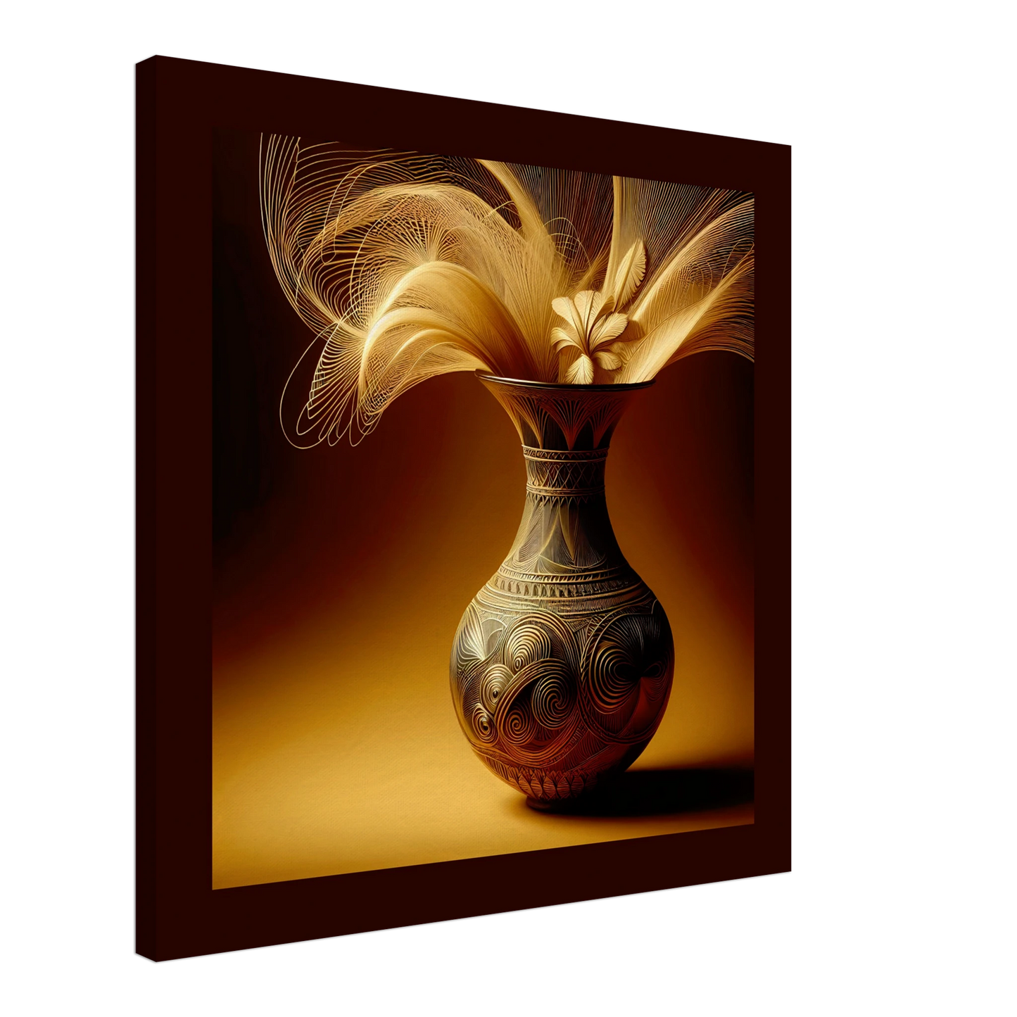 4a820f52-a621-48d4-8601-34079350efd4