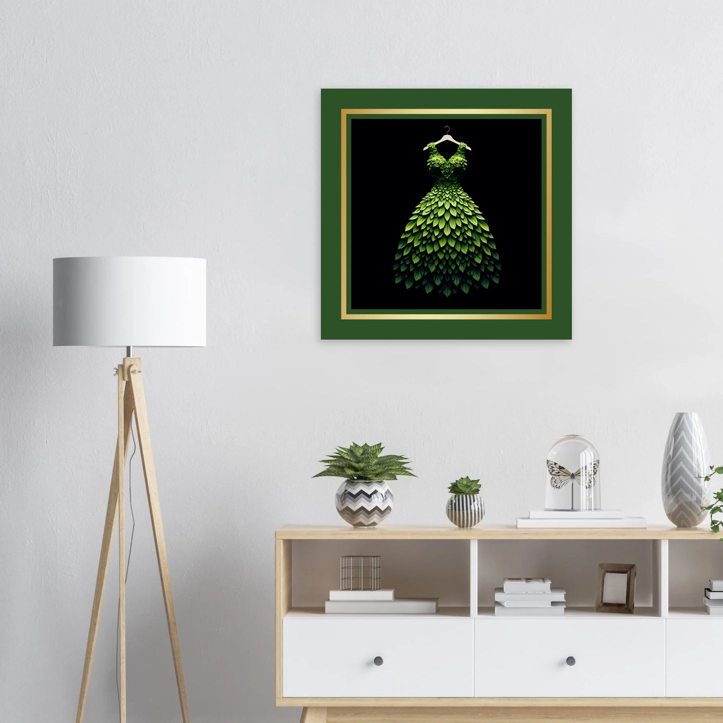 4b078c7d-288f-401b-b5e7-7a557b8177e8