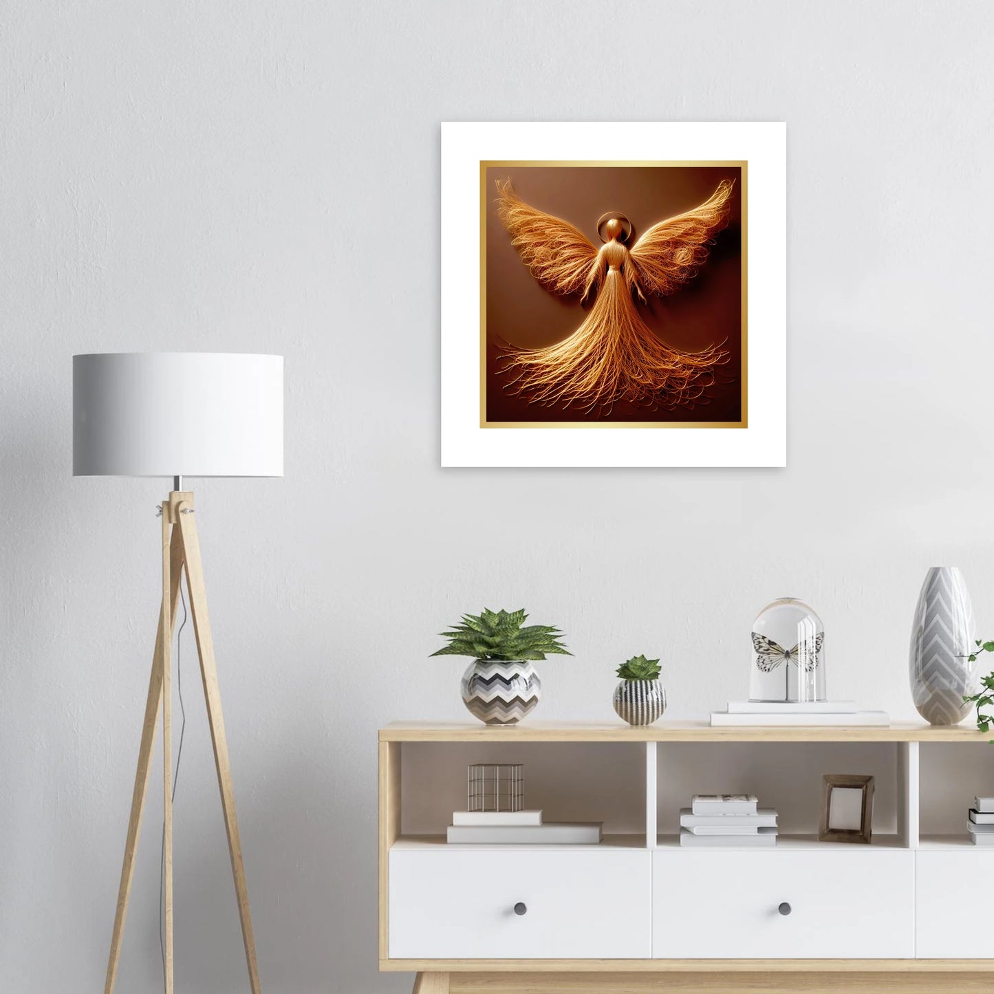 4b769ab2-433e-44df-b682-916f7e2ca1f7