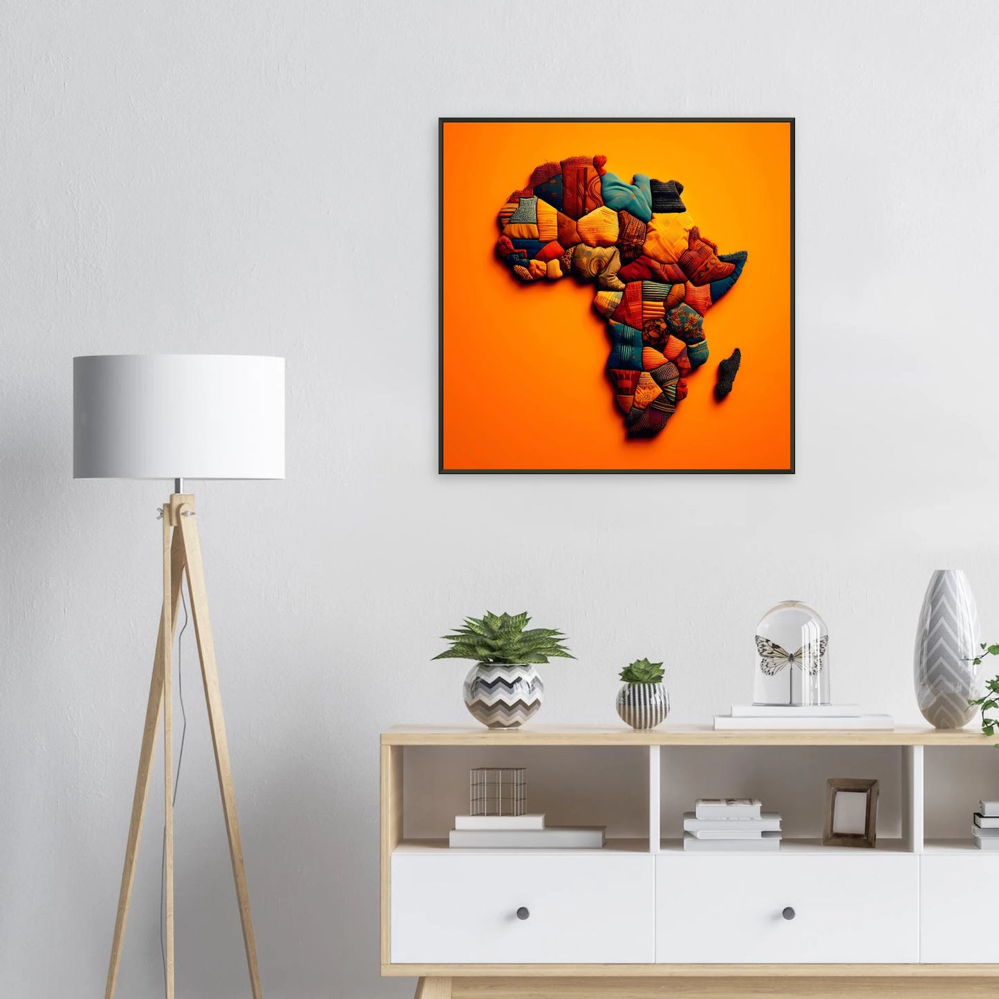 4c5c3cbd-fe50-44f8-892d-82b3d6e236b5