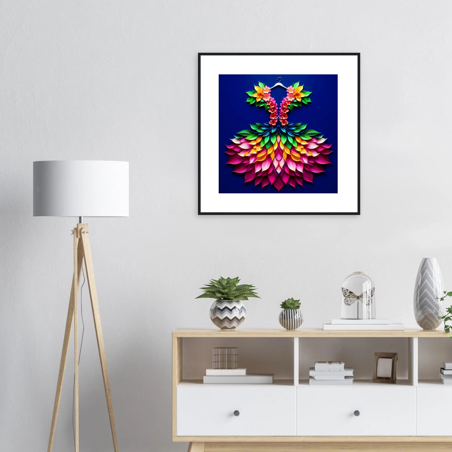 4cdac34e-4358-4ab9-b318-3cc48d82b99e