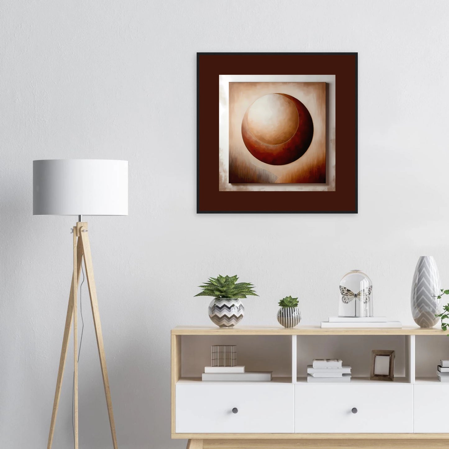 4d088b28-17c1-4b2a-8b87-e0f243617982