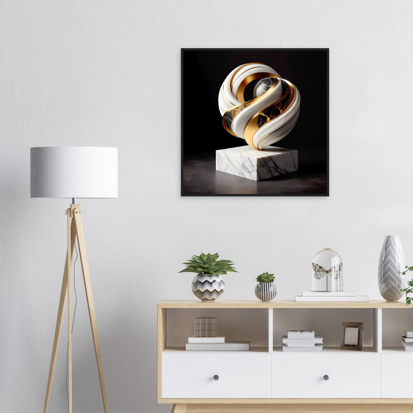 4d43a9a7-7447-4aca-82c4-d17796527052