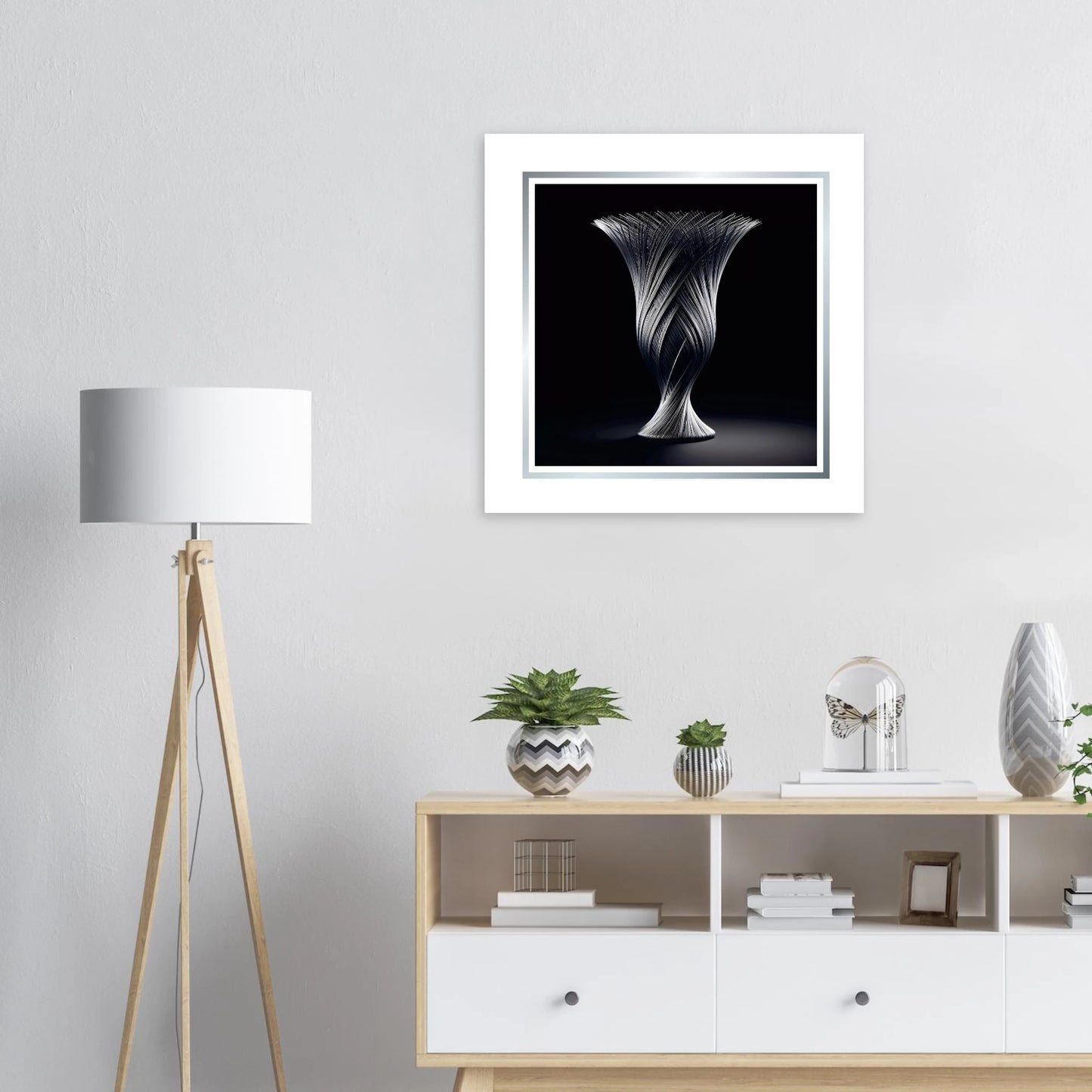 4d80c1ad-24ac-429c-ba8a-793010f885f3