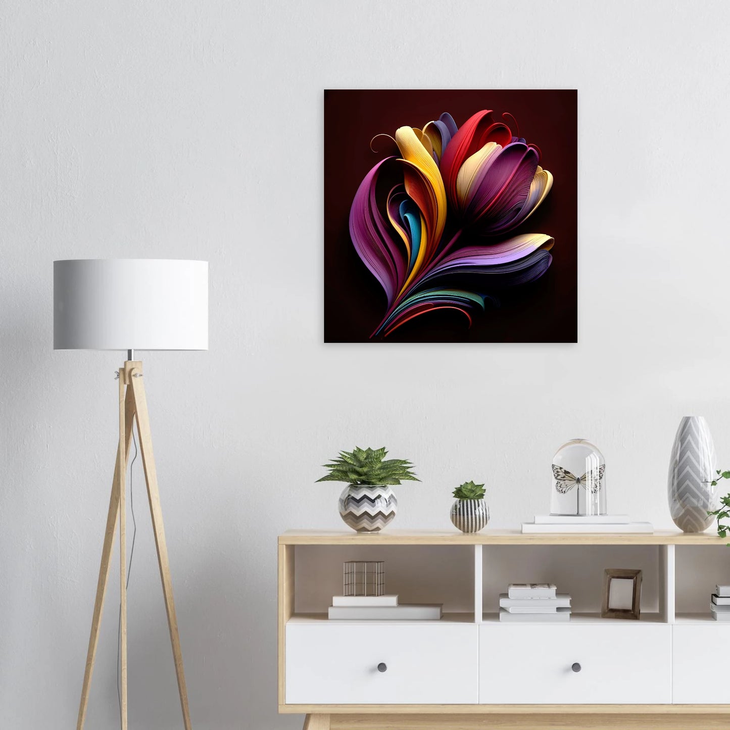 4dcabd13-a856-470f-a36c-520c111f9364