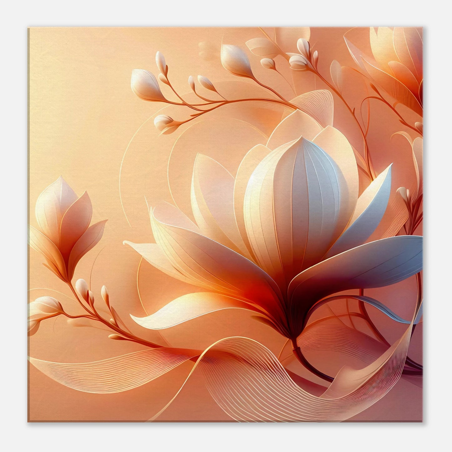4dda3d88-aaf6-4d21-a7cb-ca3fe08d2768