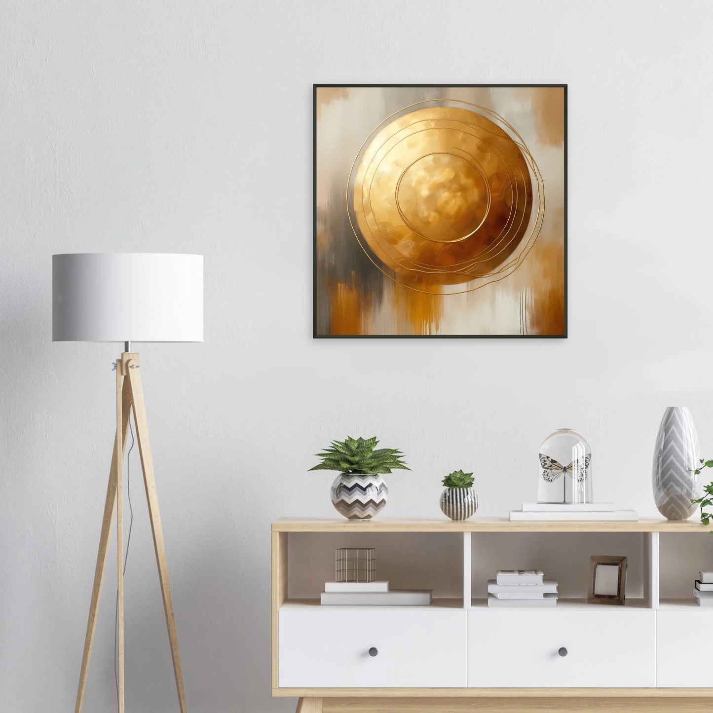 4e0bea01-eb81-4026-a66d-8173b97260ab