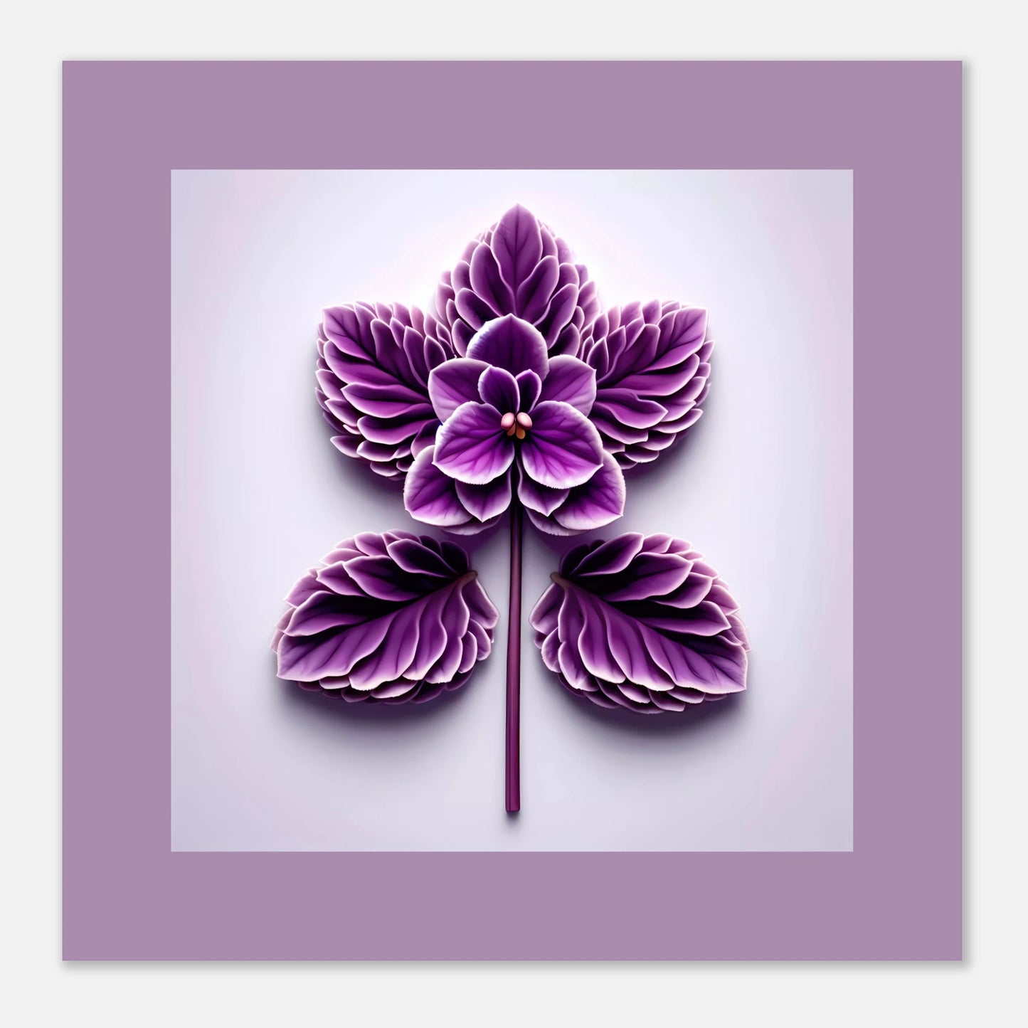 4e51af03-8c79-4866-81cc-451162ea0d1d