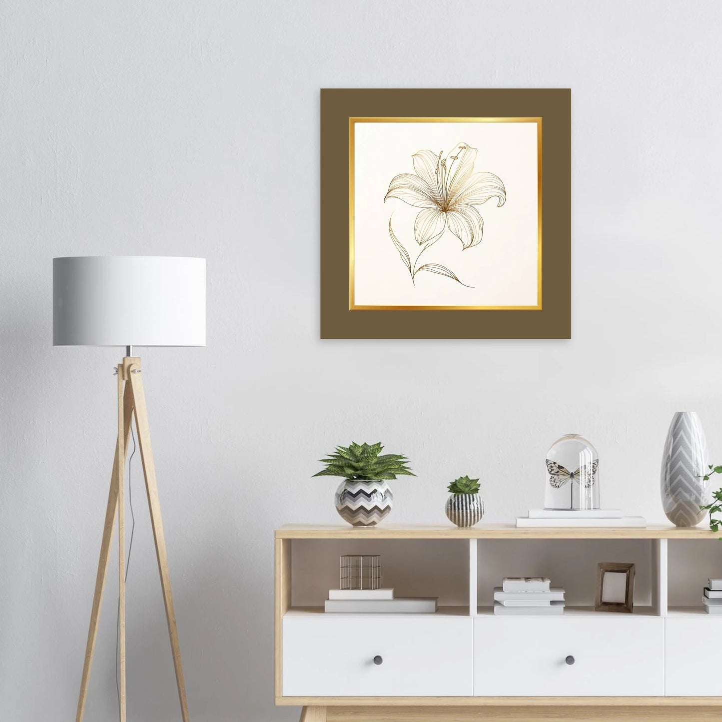 4e94b03d-378e-4855-992c-528cc09db483