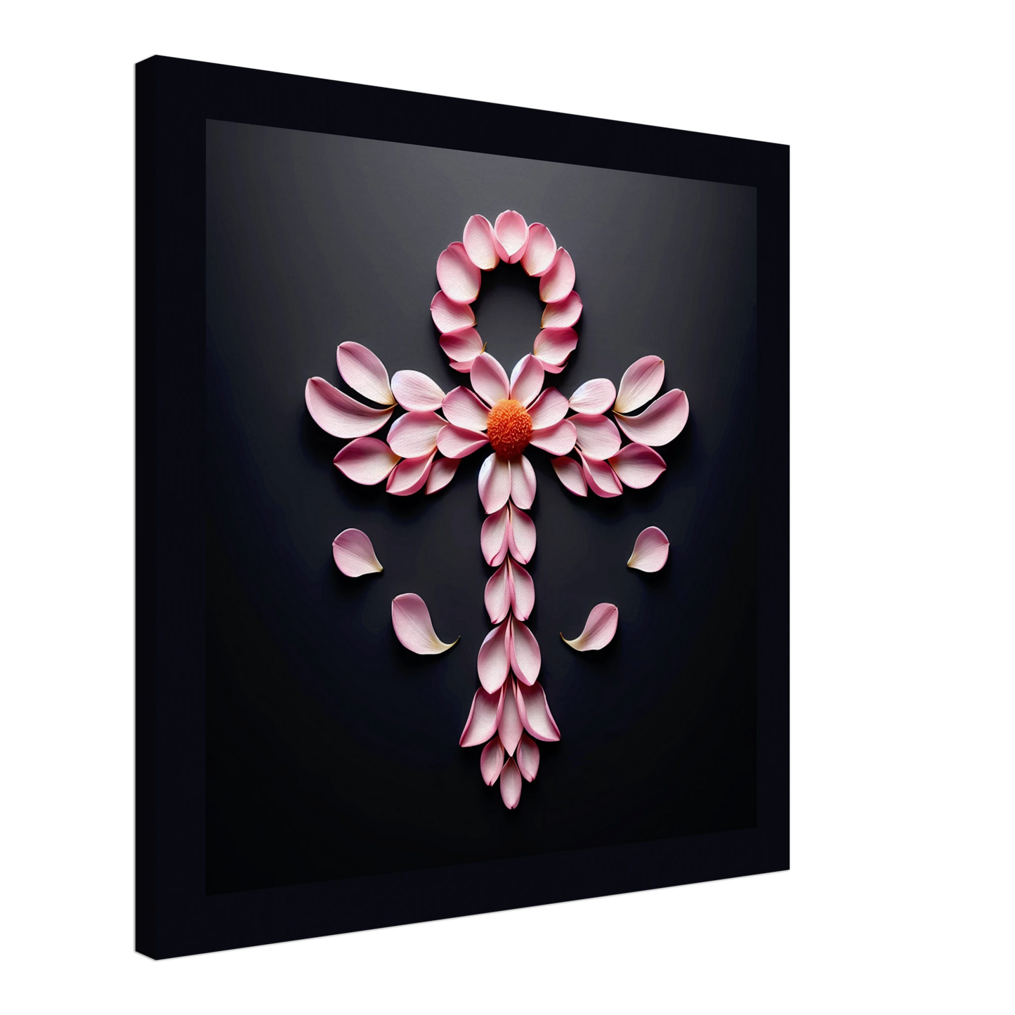 4e9a76d9-ab5e-495f-8067-6b11d4cf1c51