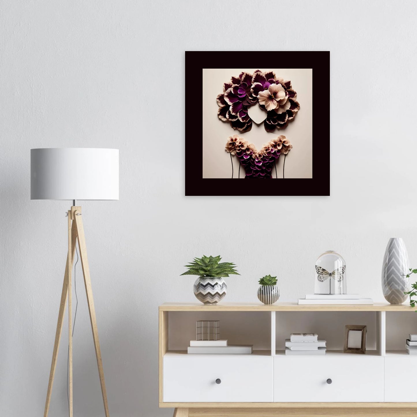 4edf7e7f-4002-4ec6-b80b-e7a27dca67ff