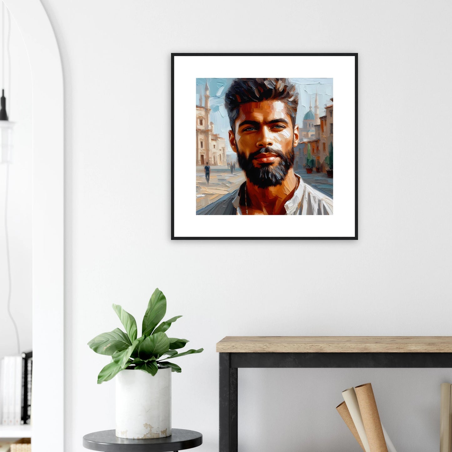 4f177911-2721-4056-a44d-149df6bb846e