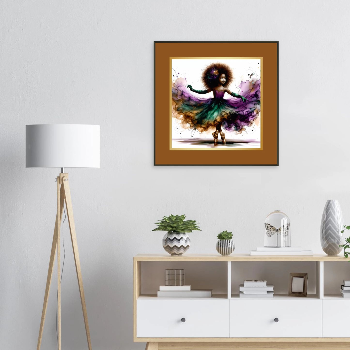 4f5f9df8-1e90-4a2d-9da3-e2119c0c8edc