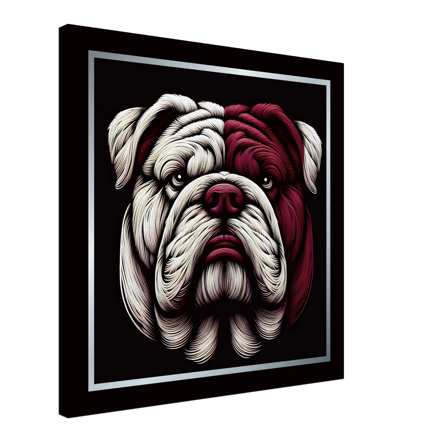 4fa626f8-928a-4a69-81fb-d1469ad95c0f