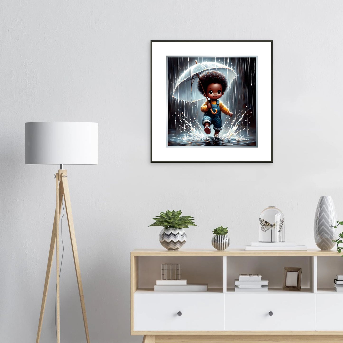 50402a2d-af8a-4754-b36e-76542a5909f4