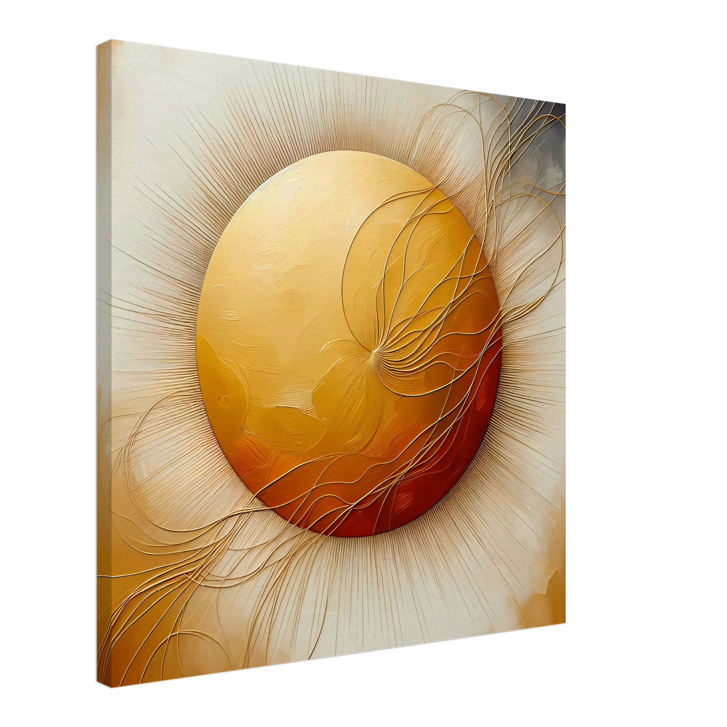 5056a58e-a313-4e8d-96b0-fd29adeb2b5a